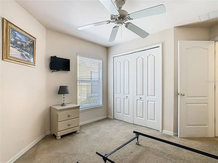 Image No.19-Maison de 4 chambres à vendre à Saint John