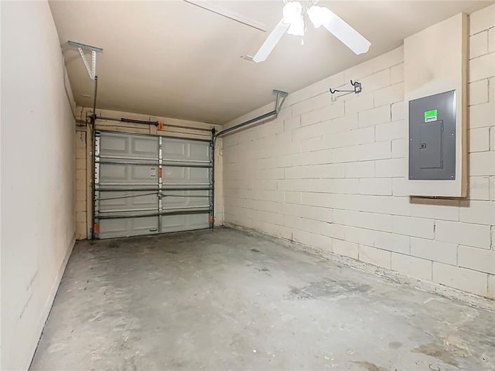 Image No.23-Maison de 4 chambres à vendre à Saint John