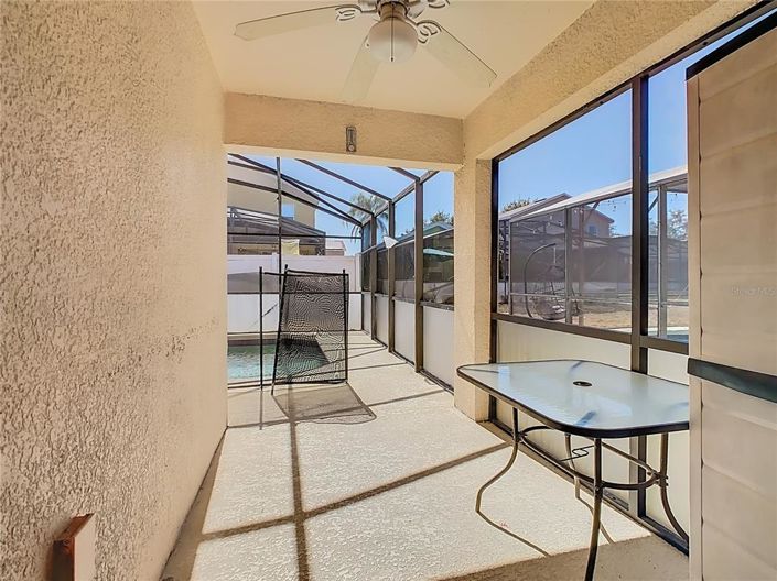 Image No.24-Maison de 4 chambres à vendre à Saint John