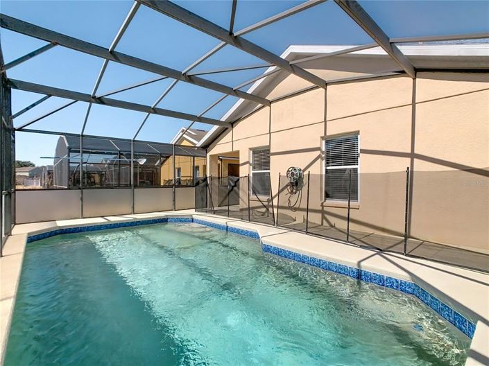 Image No.25-Maison de 4 chambres à vendre à Saint John