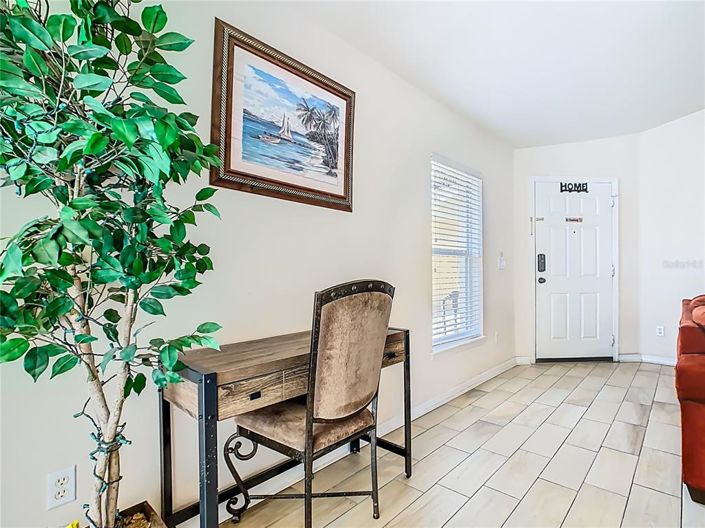 Image No.6-Maison de 4 chambres à vendre à Saint John