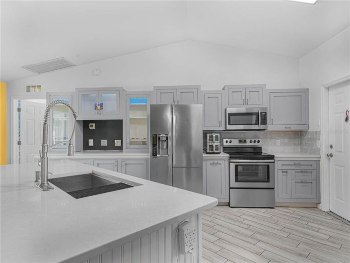 Image No.10-Maison de 3 chambres à vendre à Saint John