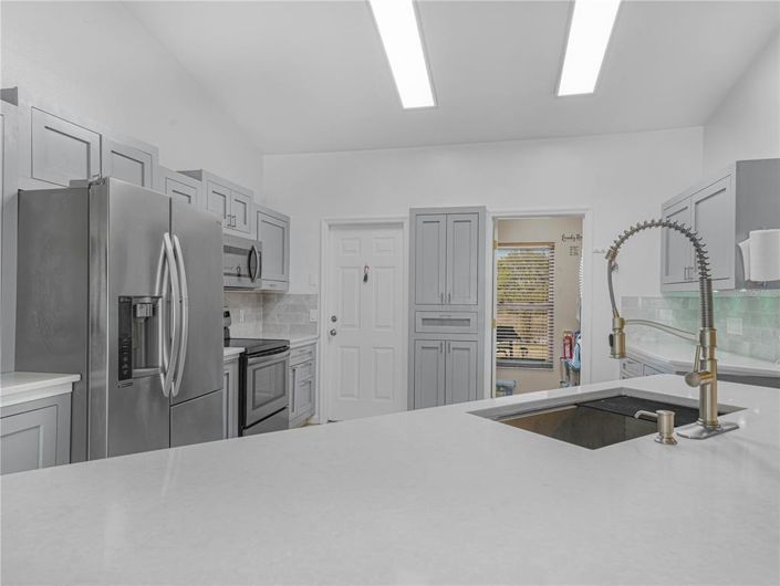 Image No.11-Maison de 3 chambres à vendre à Saint John