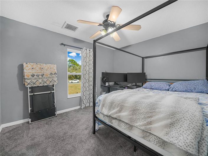 Image No.12-Maison de 3 chambres à vendre à Saint John