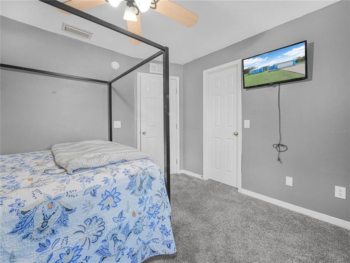 Image No.13-Maison de 3 chambres à vendre à Saint John