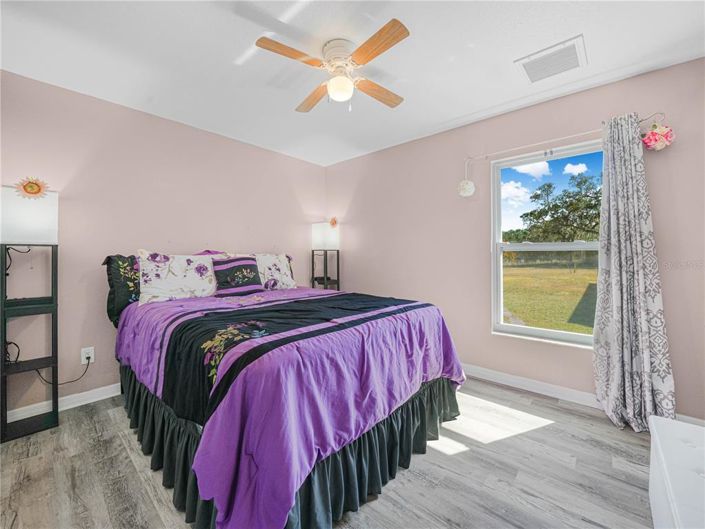 Image No.14-Maison de 3 chambres à vendre à Saint John