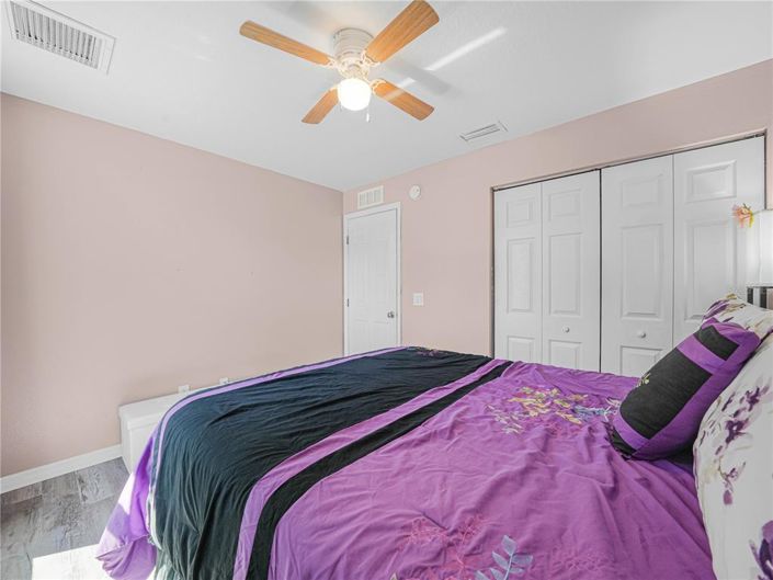 Image No.15-Maison de 3 chambres à vendre à Saint John