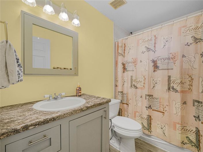 Image No.16-Maison de 3 chambres à vendre à Saint John