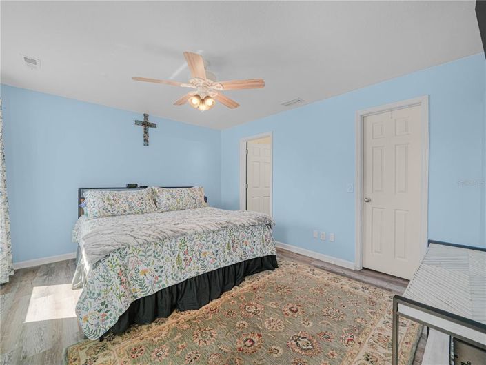 Image No.17-Maison de 3 chambres à vendre à Saint John