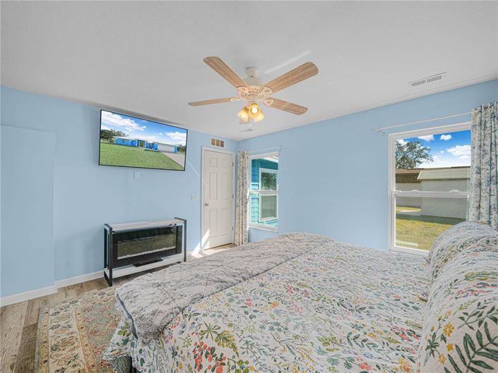 Image No.19-Maison de 3 chambres à vendre à Saint John