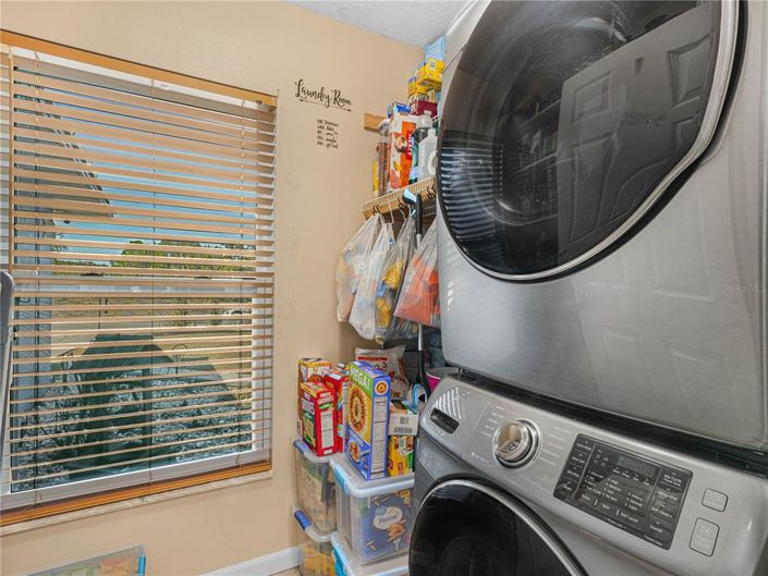 Image No.21-Maison de 3 chambres à vendre à Saint John