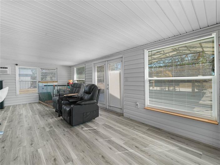 Image No.22-Maison de 3 chambres à vendre à Saint John