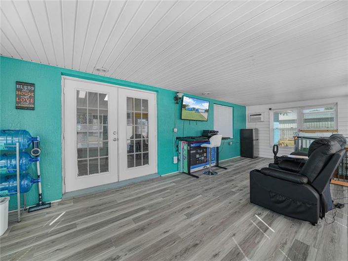 Image No.23-Maison de 3 chambres à vendre à Saint John