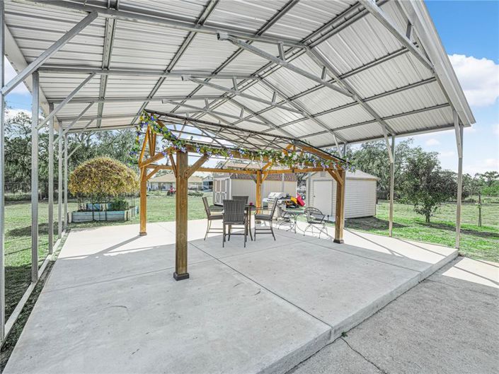 Image No.24-Maison de 3 chambres à vendre à Saint John