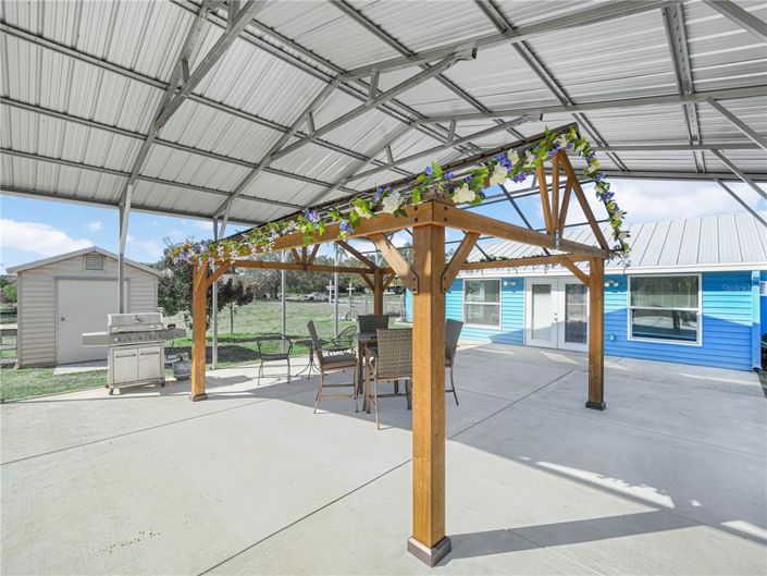 Image No.25-Maison de 3 chambres à vendre à Saint John