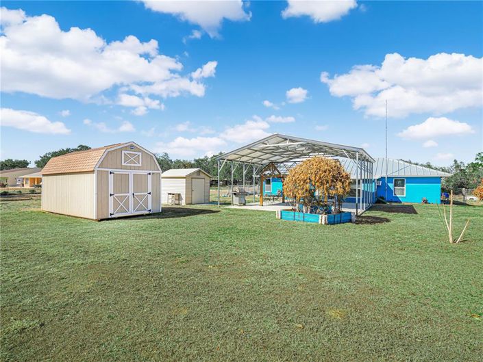 Image No.27-Maison de 3 chambres à vendre à Saint John