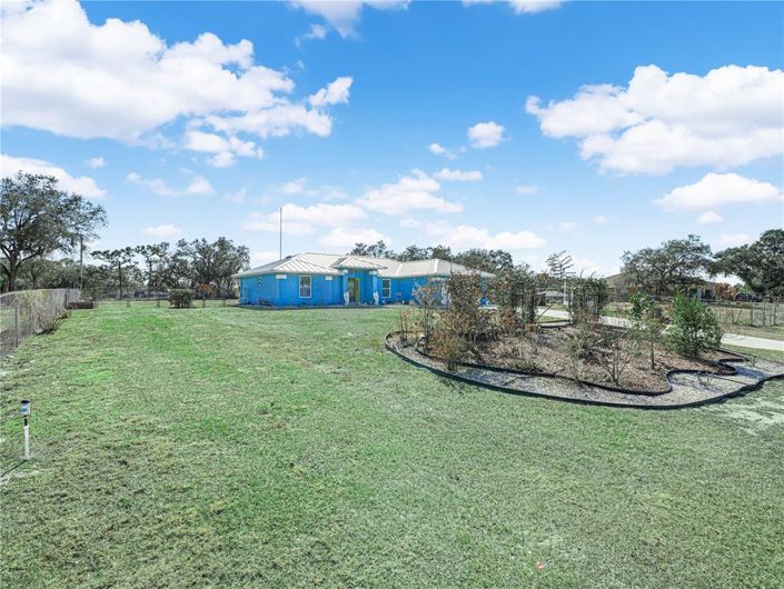 Image No.28-Maison de 3 chambres à vendre à Saint John