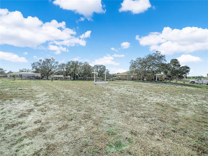 Image No.31-Maison de 3 chambres à vendre à Saint John