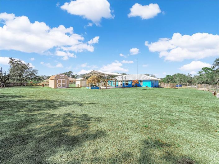 Image No.33-Maison de 3 chambres à vendre à Saint John