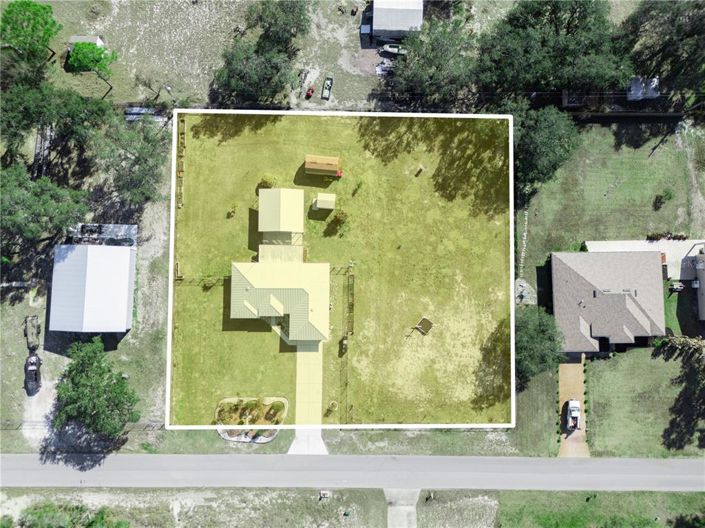 Image No.35-Maison de 3 chambres à vendre à Saint John