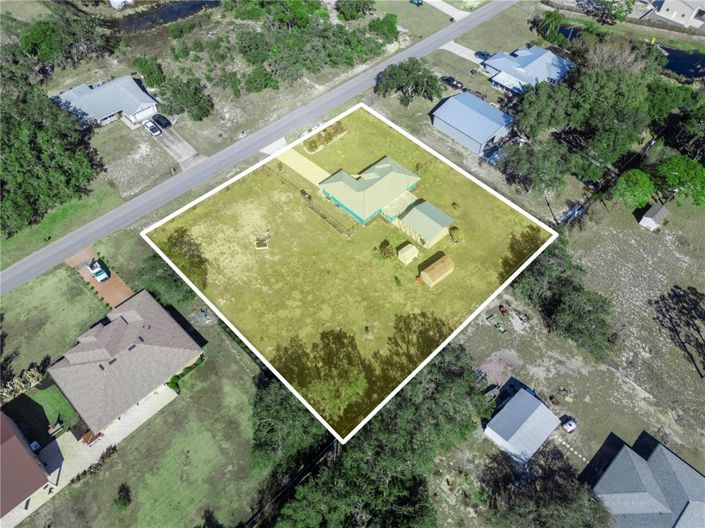 Image No.37-Maison de 3 chambres à vendre à Saint John