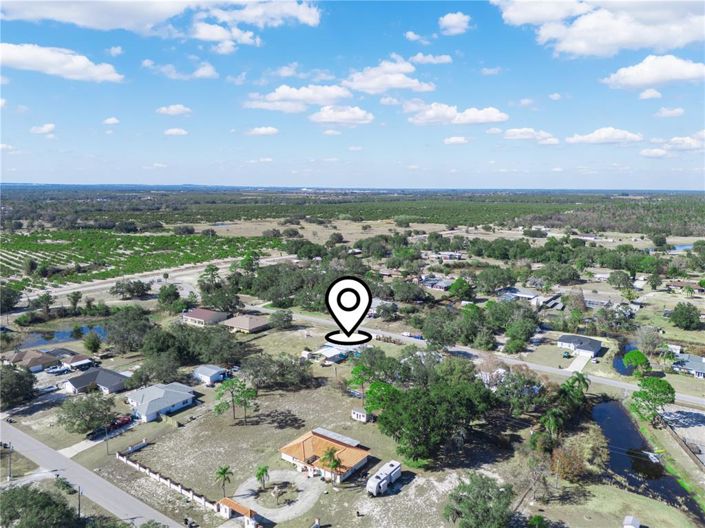 Image No.47-Maison de 3 chambres à vendre à Saint John