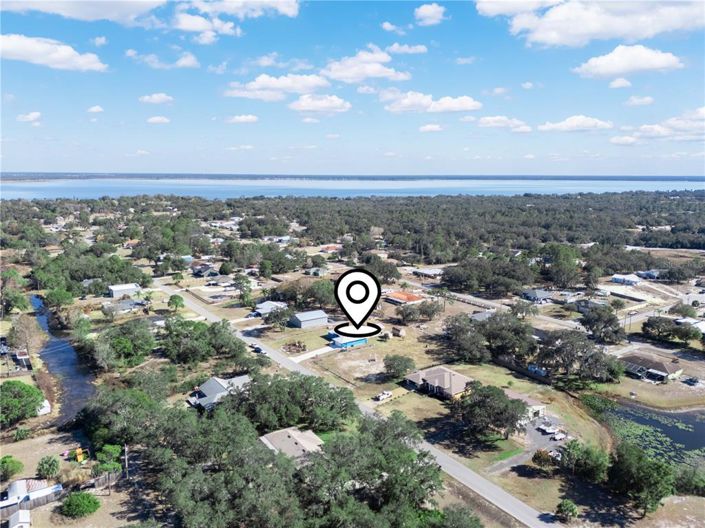 Image No.48-Maison de 3 chambres à vendre à Saint John