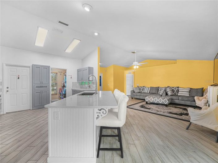 Image No.6-Maison de 3 chambres à vendre à Saint John