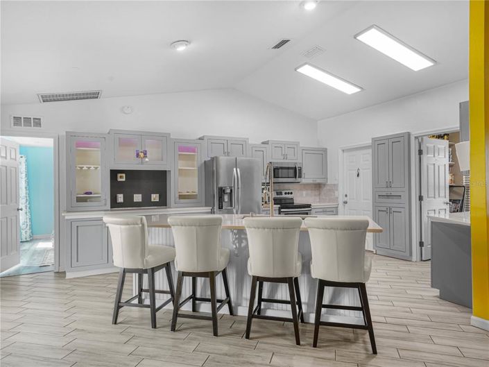 Image No.7-Maison de 3 chambres à vendre à Saint John