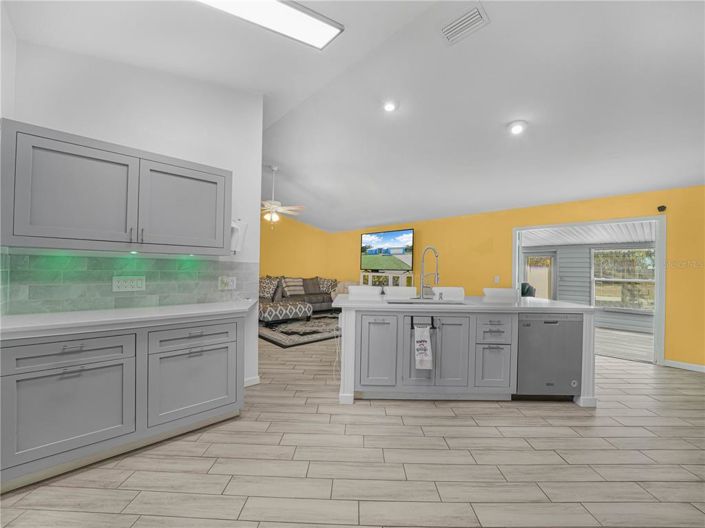 Image No.9-Maison de 3 chambres à vendre à Saint John