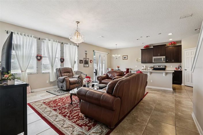 Image No.10-Maison de 4 chambres à vendre à Saint John