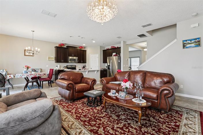 Image No.11-Maison de 4 chambres à vendre à Saint John