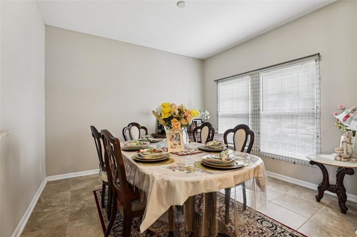 Image No.12-Maison de 4 chambres à vendre à Saint John