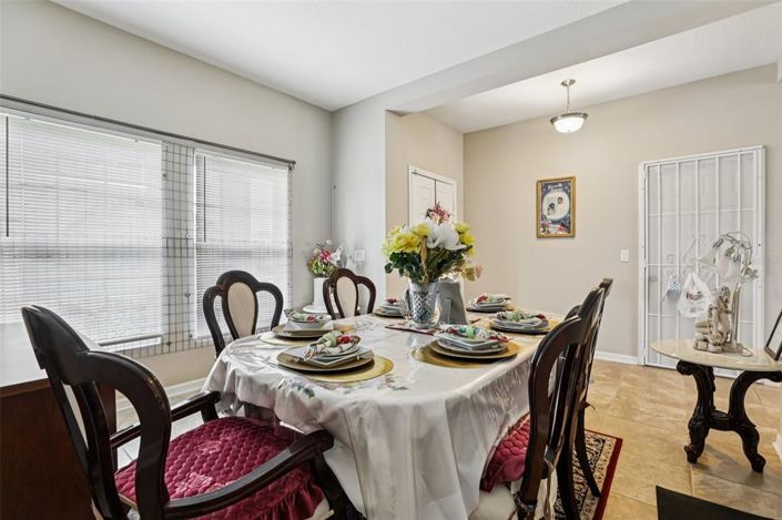 Image No.13-Maison de 4 chambres à vendre à Saint John