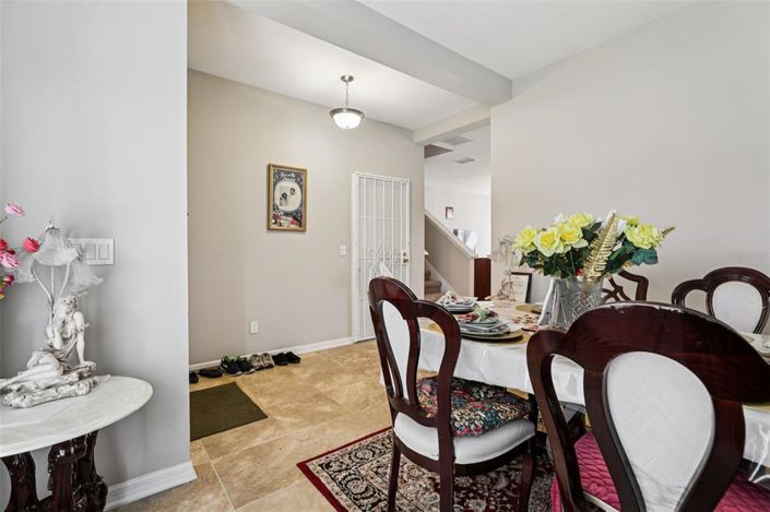 Image No.14-Maison de 4 chambres à vendre à Saint John