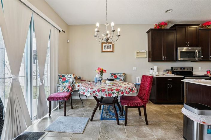 Image No.15-Maison de 4 chambres à vendre à Saint John