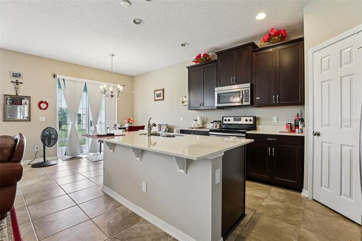 Image No.17-Maison de 4 chambres à vendre à Saint John