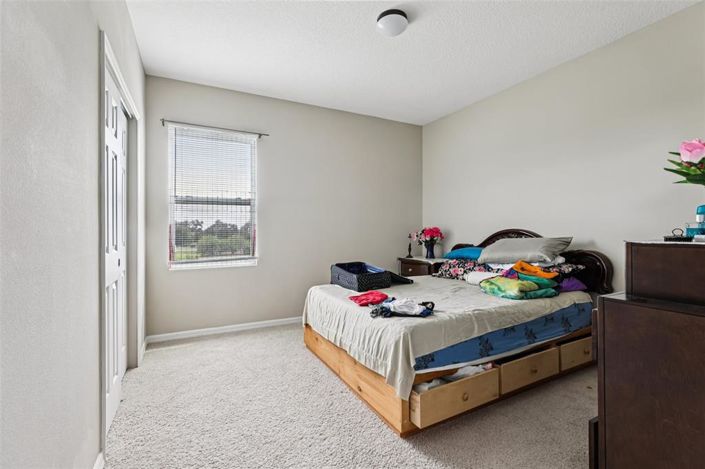 Image No.21-Maison de 4 chambres à vendre à Saint John