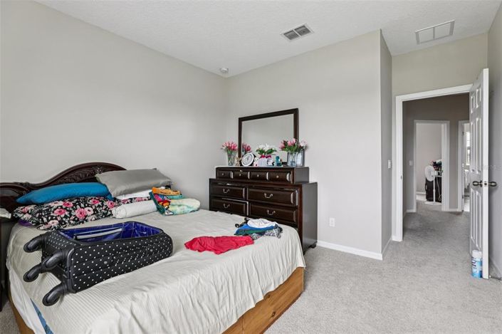 Image No.22-Maison de 4 chambres à vendre à Saint John