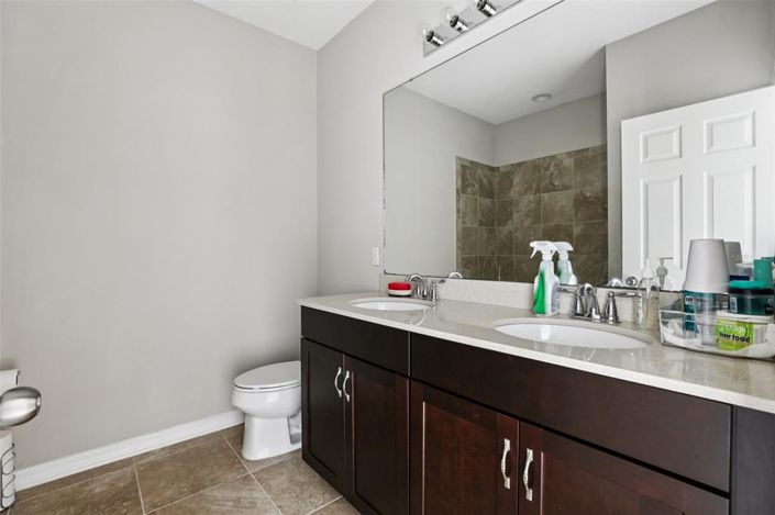 Image No.24-Maison de 4 chambres à vendre à Saint John