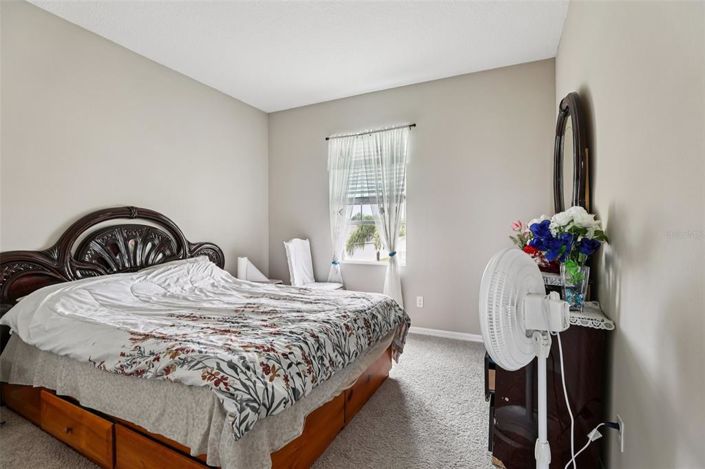 Image No.26-Maison de 4 chambres à vendre à Saint John