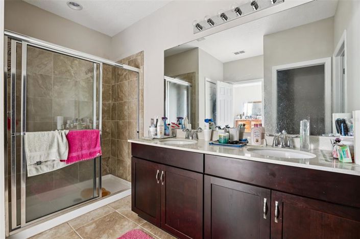 Image No.34-Maison de 4 chambres à vendre à Saint John