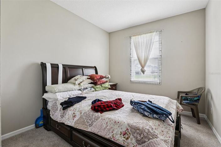 Image No.35-Maison de 4 chambres à vendre à Saint John