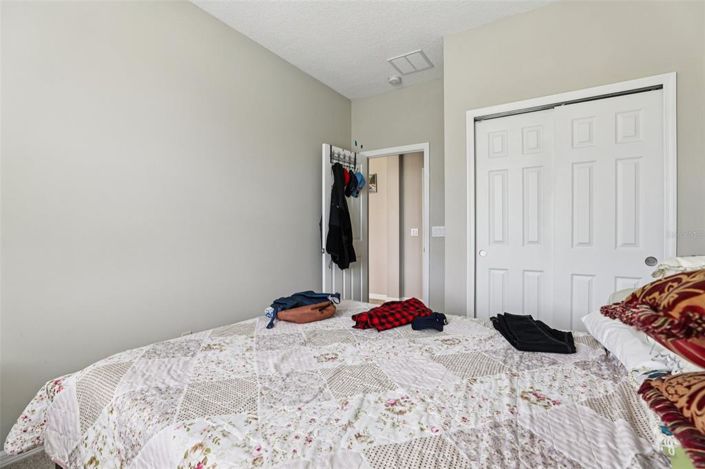 Image No.36-Maison de 4 chambres à vendre à Saint John