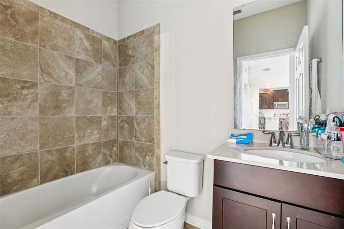 Image No.37-Maison de 4 chambres à vendre à Saint John