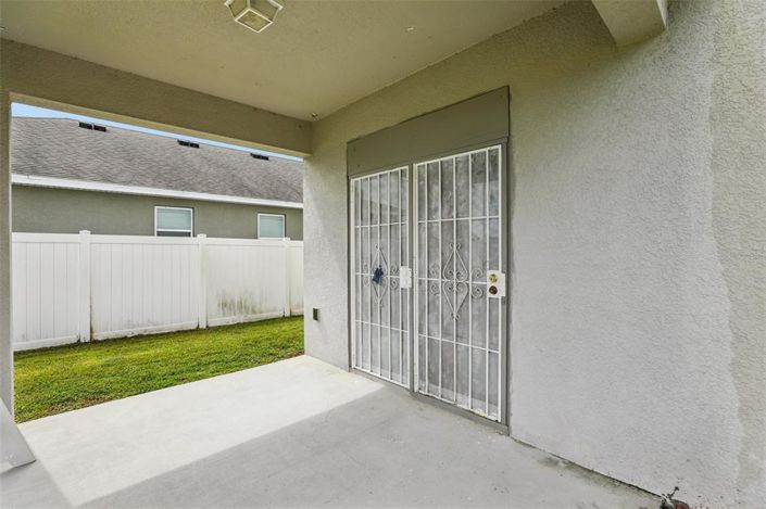 Image No.38-Maison de 4 chambres à vendre à Saint John