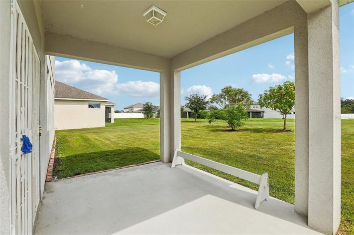 Image No.39-Maison de 4 chambres à vendre à Saint John