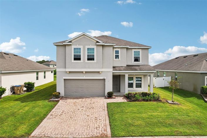 Image No.44-Maison de 4 chambres à vendre à Saint John