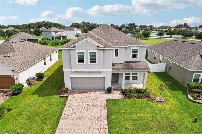 Image No.45-Maison de 4 chambres à vendre à Saint John