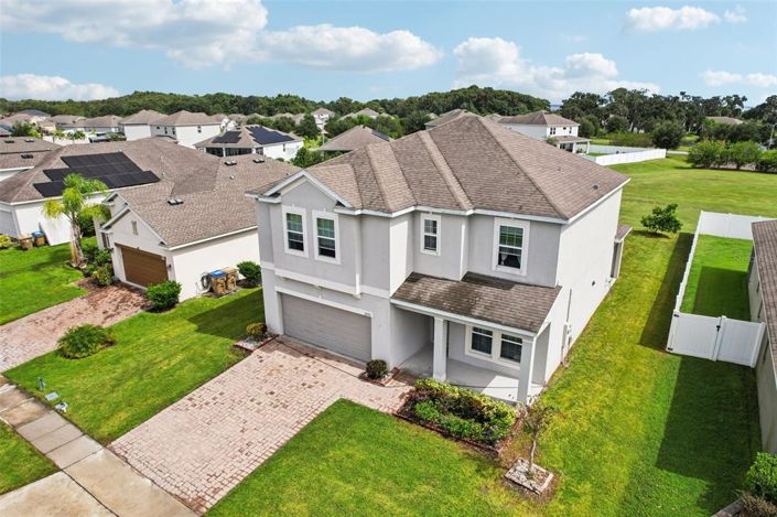 Image No.46-Maison de 4 chambres à vendre à Saint John